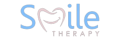 Smile Therapy logo