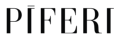 PIFERI logo
