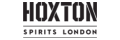 Hoxton Spirits London logo