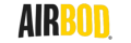 Airbod logo