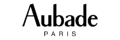 AUBADE logo