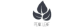 Peak Leaf logo
