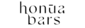 Honua Bars logo