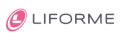 Liforme logo