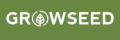 Growseed logo