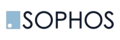 Sophos Lifestyle logo