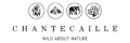 Chantecaille logo