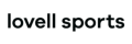 Lovell Sports logo