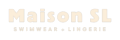 Maison SL logo