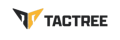 TACTREE logo