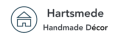 Hartsmede logo