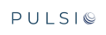 Pulsio logo