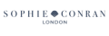 Sophie Conran logo