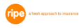 Ripe Photography logo