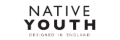 Native Youth logo