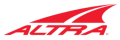 Altra Running logo