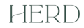 HERD logo