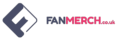 Fan Merch logo