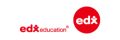Edx Education logo