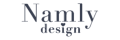 Namly logo
