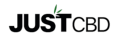 Just CBD logo