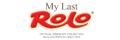 My Last Rolo logo