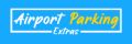 Airport Parking Extras logo