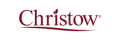 Christow logo