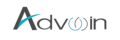 Advwin logo