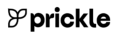 Prickle logo