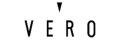 VERO Watch logo