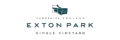 Exton Park Vineyard logo