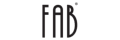Fab Home logo