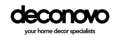 Deconovo logo