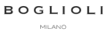 Boglioli logo