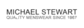 Michael Stewart logo