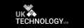 UK Technology logo