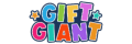 Gift Giant logo