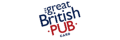Great British Pub Card logo