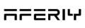 AFERIY logo