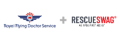 Rescue Swag logo