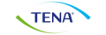 TENA logo