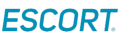ESCORT Radar logo