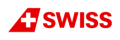 Swiss Airlines logo