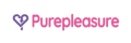 Pure Pleasure logo