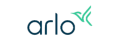 Arlo logo