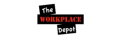 The Workplace Depot logo