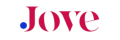 Jove logo