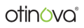 Otinova logo