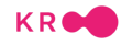 Kroo logo